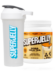 SUPERJELLY TEAM BUNDLE V2
