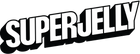 SUPERJELLY