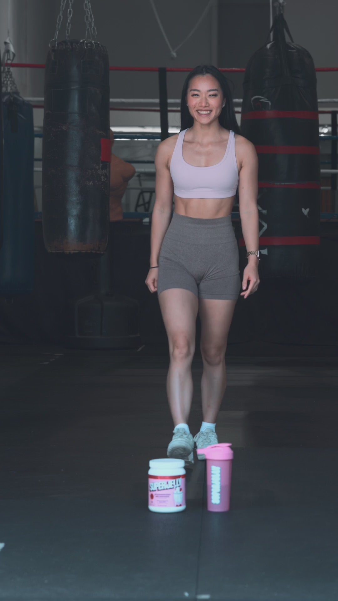 Load video: