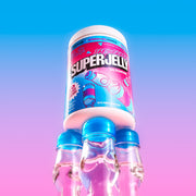 OG RAMUNE PRE-WORKOUT