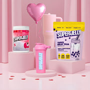 LOVE JELLY Valetine's Bundle (limited)