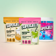 Taste of Japan Bundle