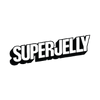SUPERJELLY