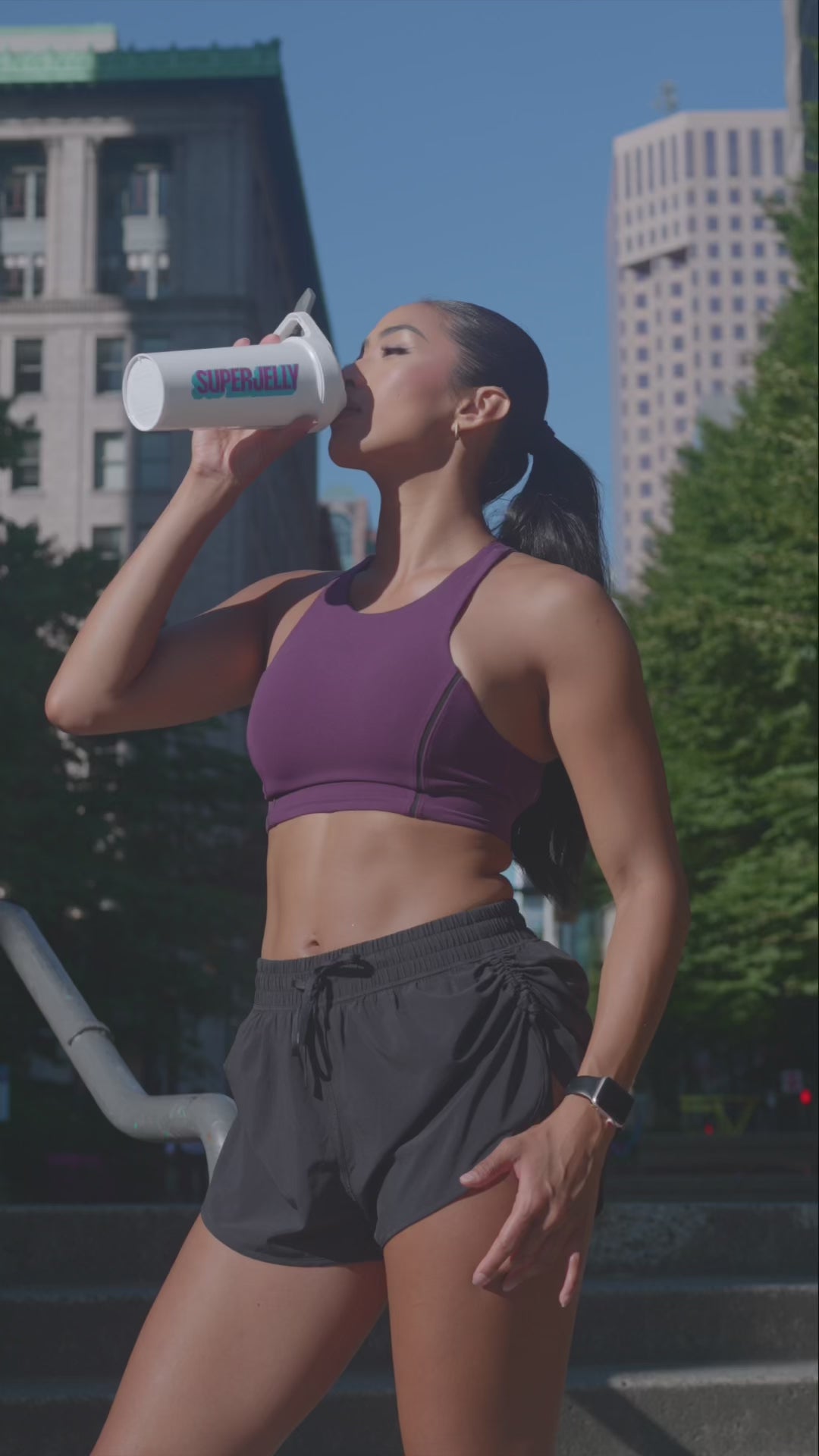 Load video: 